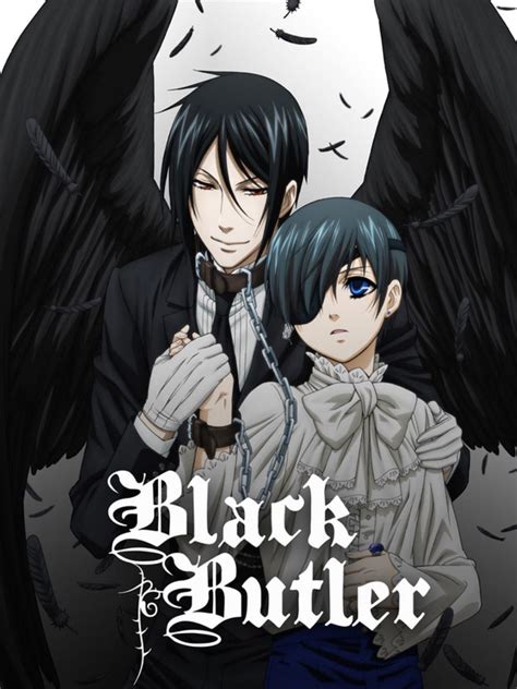 black butler season 4 free|black butler tv show schedule.